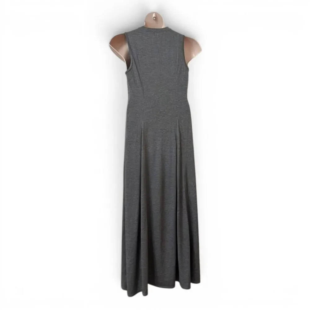 HALARA round neck